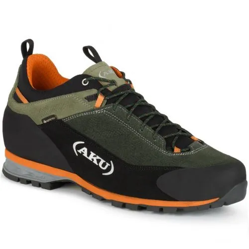 AKU Link GTX scarpe trekking