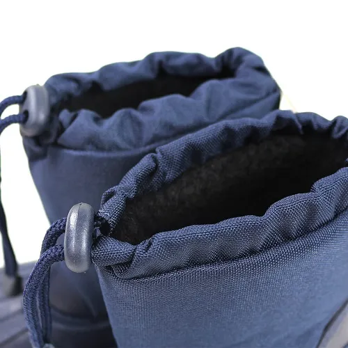 Brugi doposci bimbo colore blu