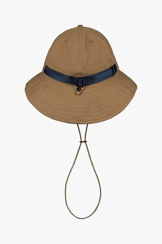 Buff cappello Nmad