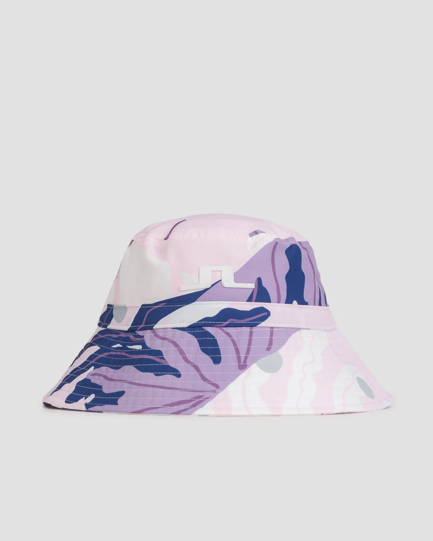 Cappello a secchiello da uomo J.Lindeberg Keoni GMAC10018-s199