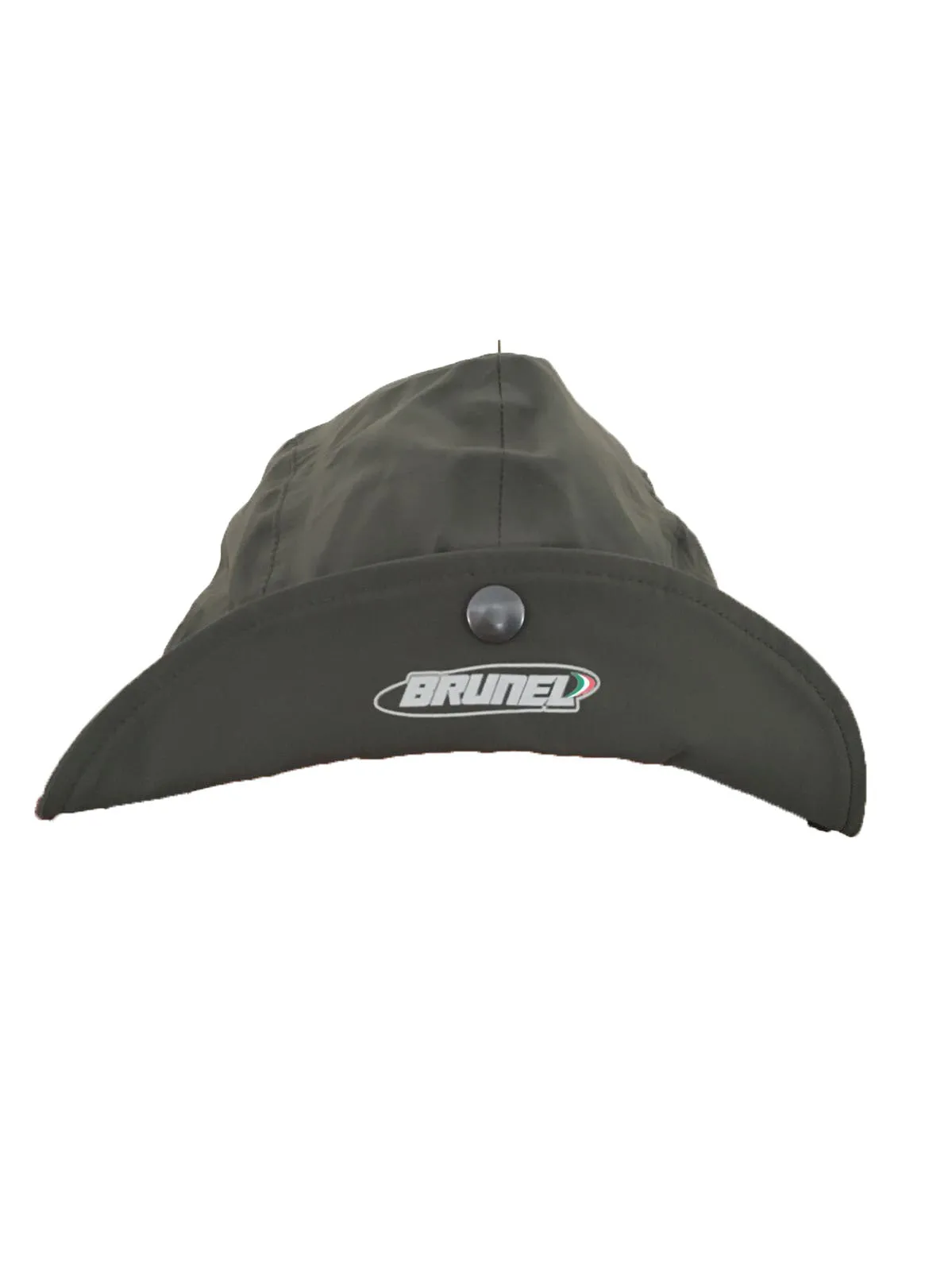 Cappello Beccaccia