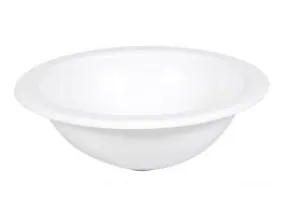 Comet lavello in plastica 30 cm