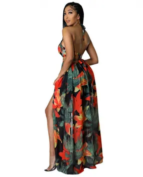 Cutully Maxi Gonna Abiti Midi Abiti Casual Club Party Di Compleanno Primavera Nuove Cinghie Senza Maniche 2022 Womans Francese F