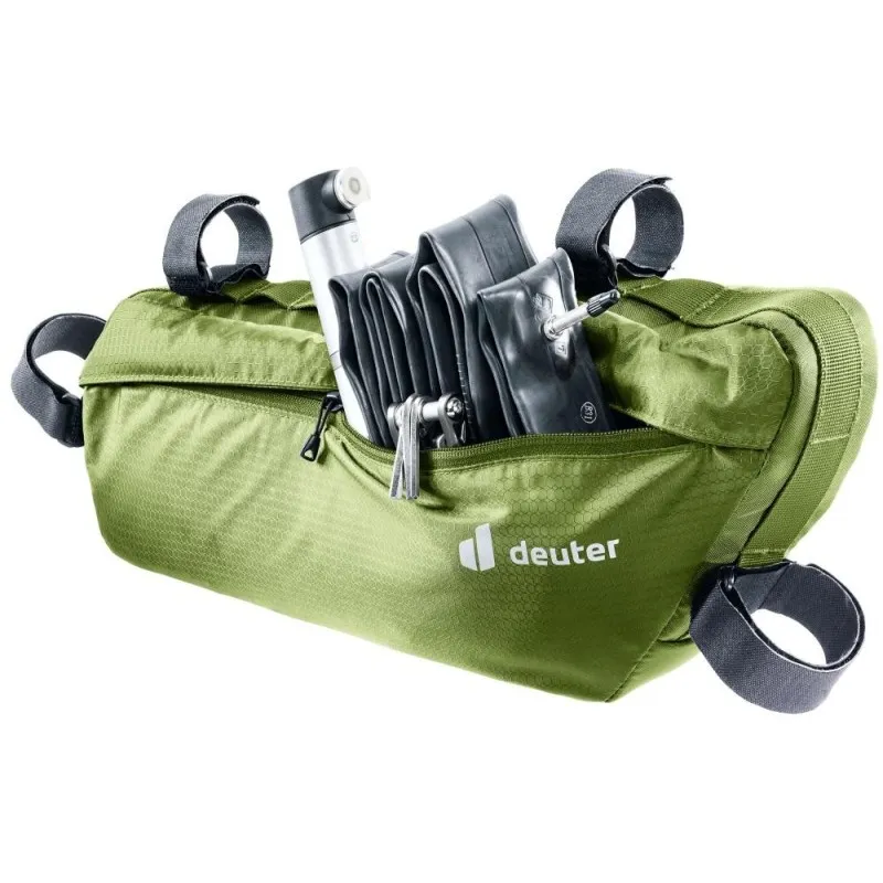 Deuter Mondego FB 6
