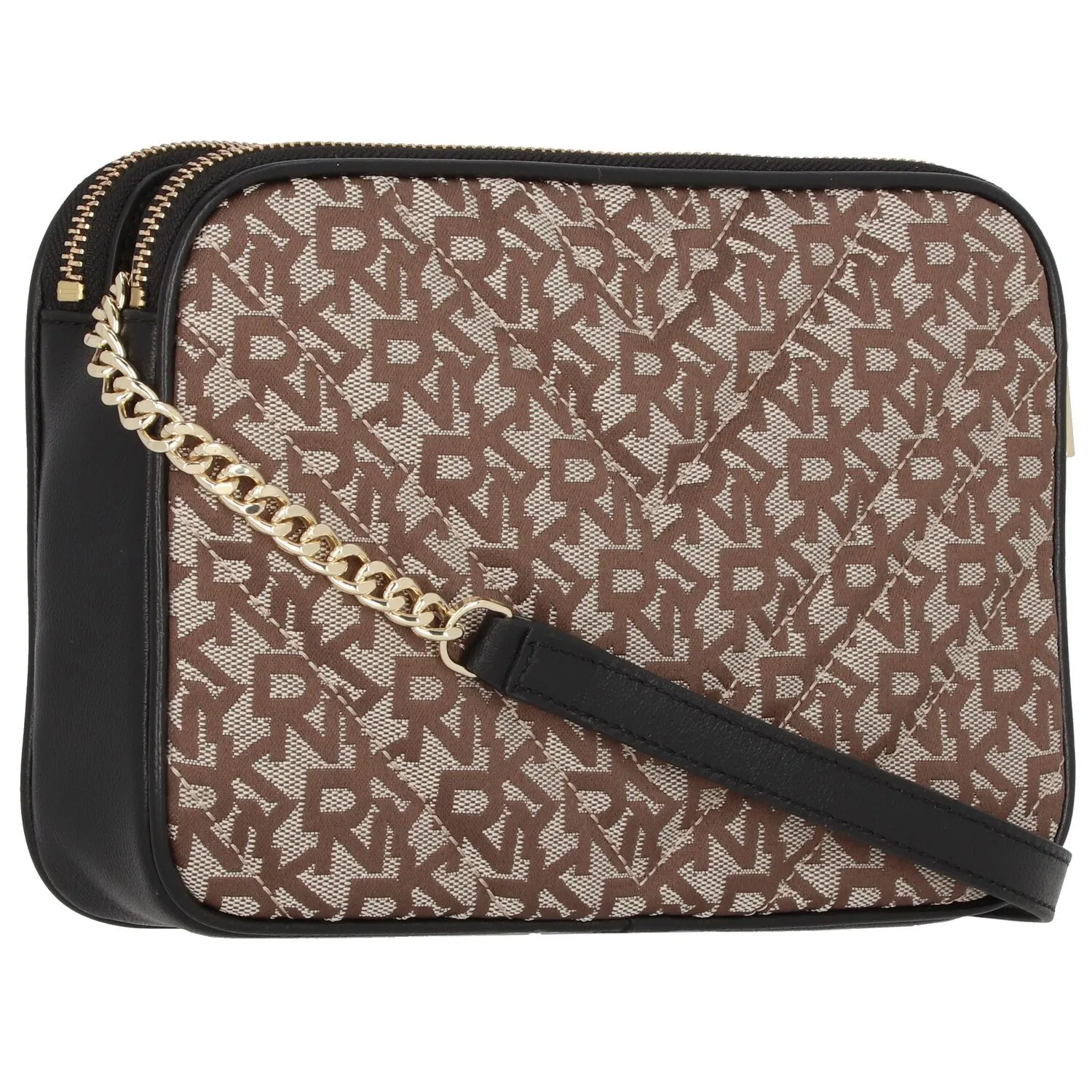 DKNY Borsa a tracolla Delphine 23 cm