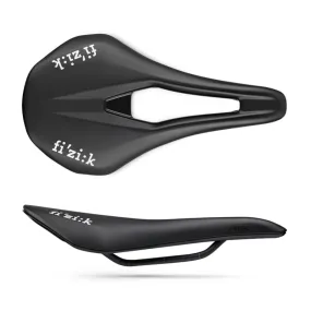 FIZIK   Vento Argo R5 - 140 mm
