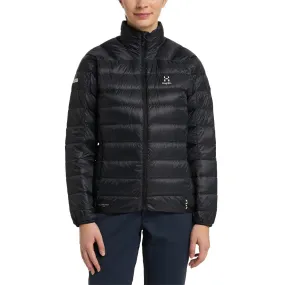 Haglofs L.I.M Down per donna Giubbotto - AW24