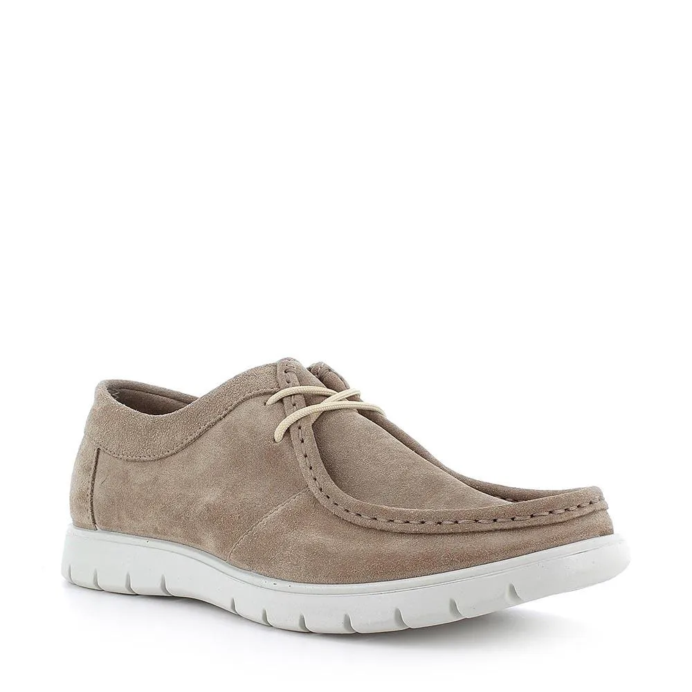 Igi & Co  ---------    ------------IGI&CO scarpe uomo casual 7118011-PE21
