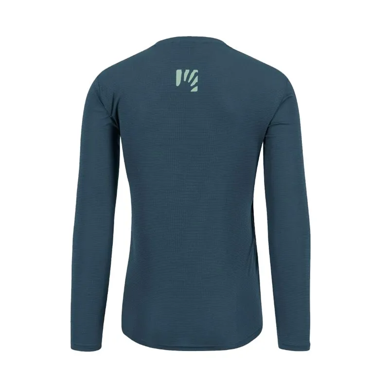 Karpos Loma jersey LS
