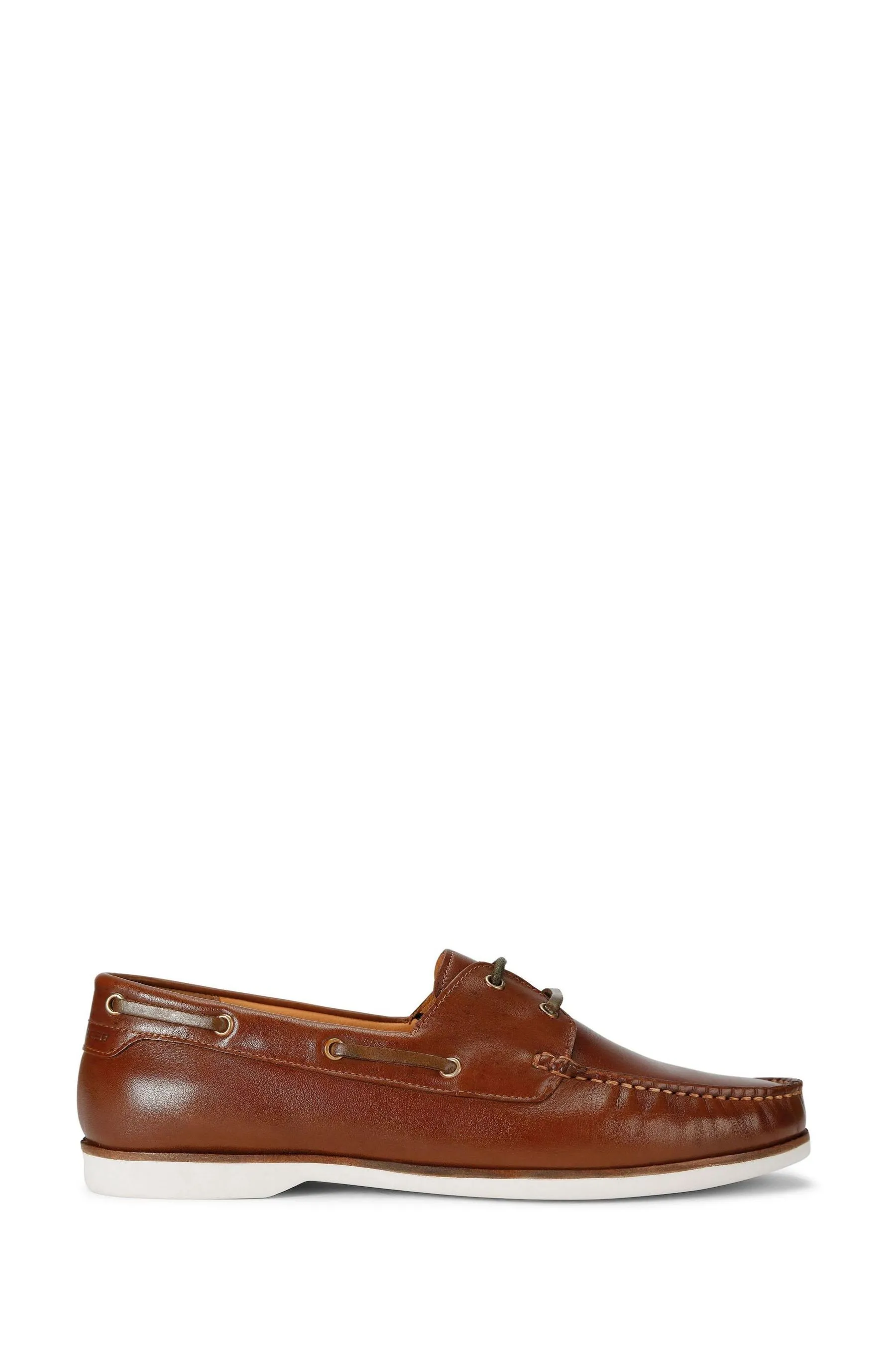 KG Kurt Geiger Venice Slip-On Scarpe da barca    