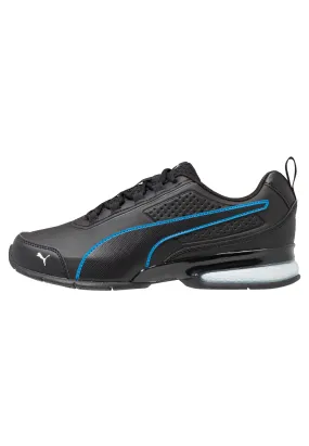 LEADER - Scarpe da allenamento