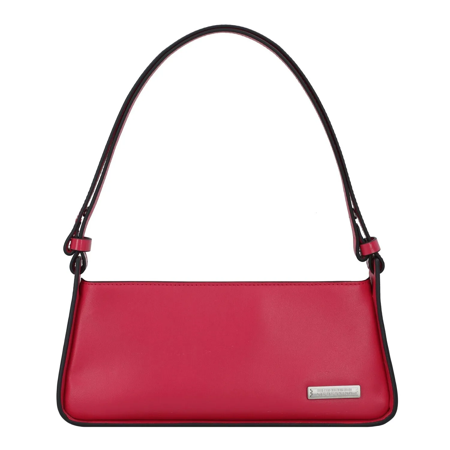 Liebeskind Francis Borsa a tracolla Pelle 27.5 cm