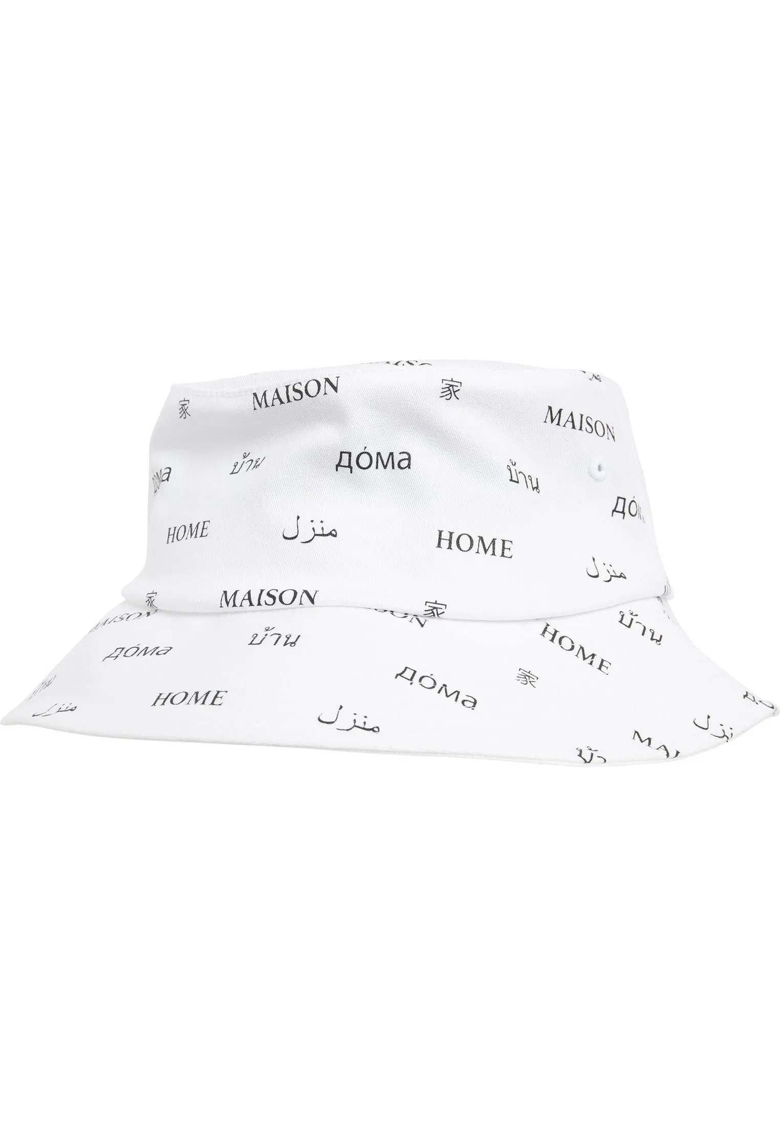 MAISON  - Cappello