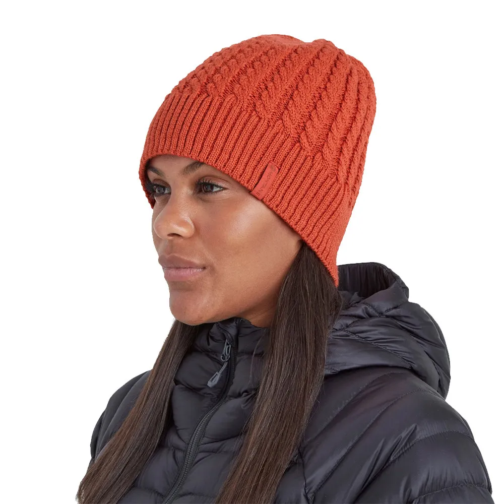Montane Windjammer Cappello - SS23
