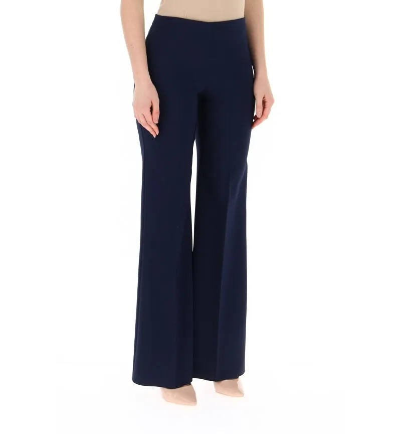 Pantalone flare