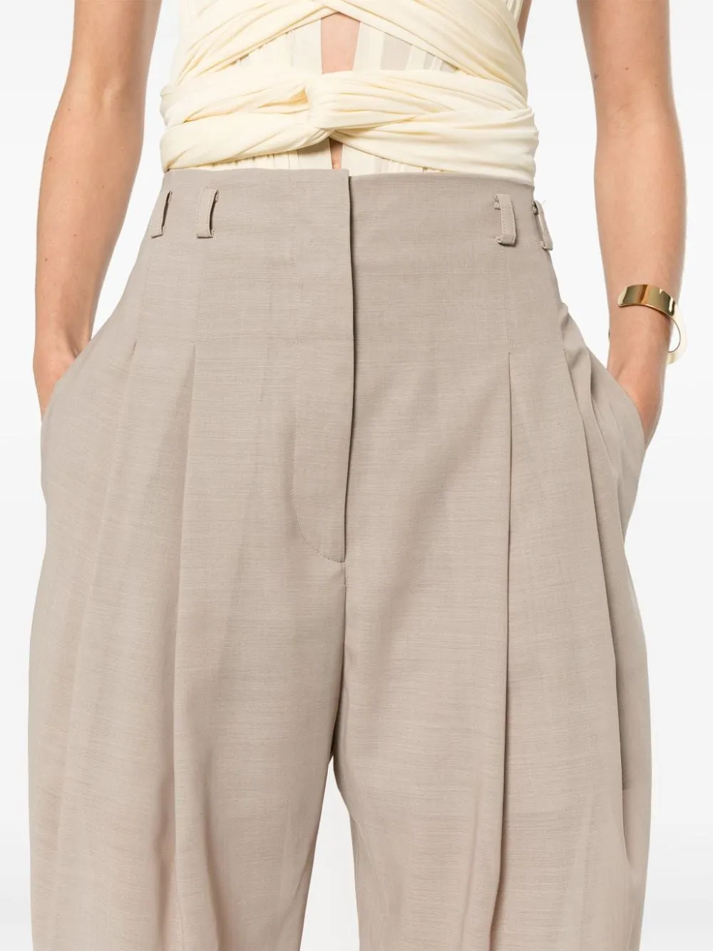 pantalone