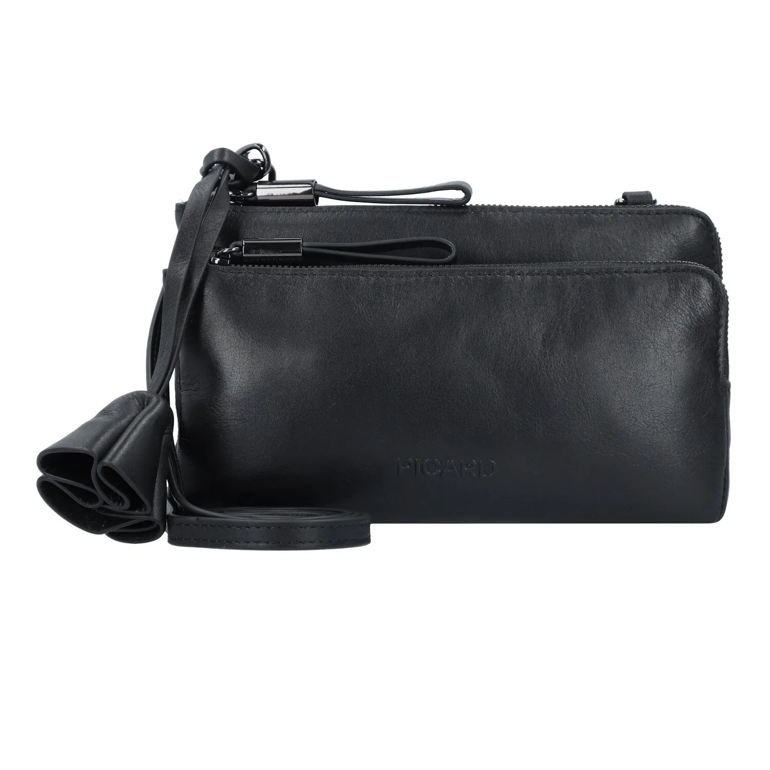 Picard Bella Borsa a tracolla Pelle 20 cm