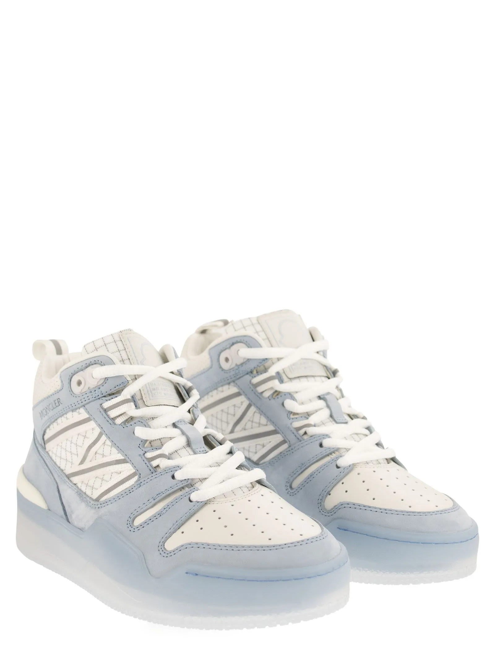 PIVOT – Sneakers alte