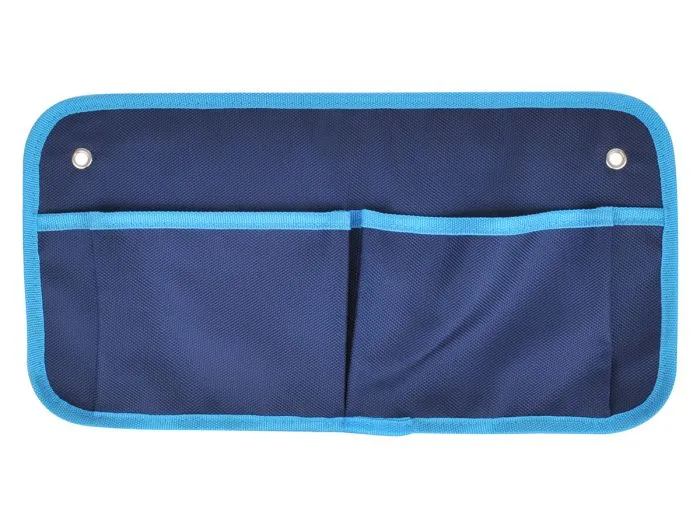 ProPlus organizer 2 tasche