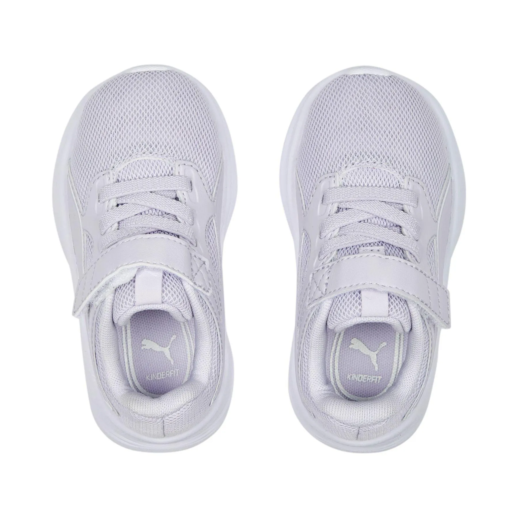 PUMA  ---------    ------------Puma scarpe transport ac inf