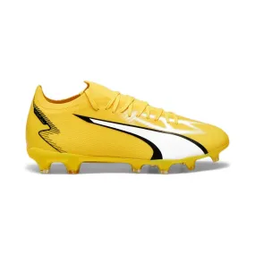 PUMA Ultra match fg