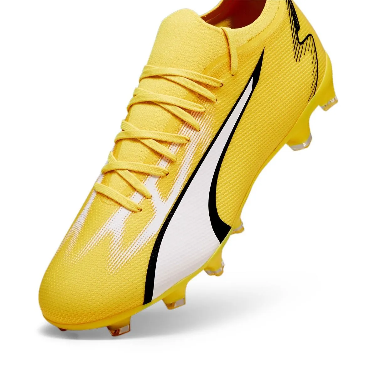 PUMA Ultra match fg