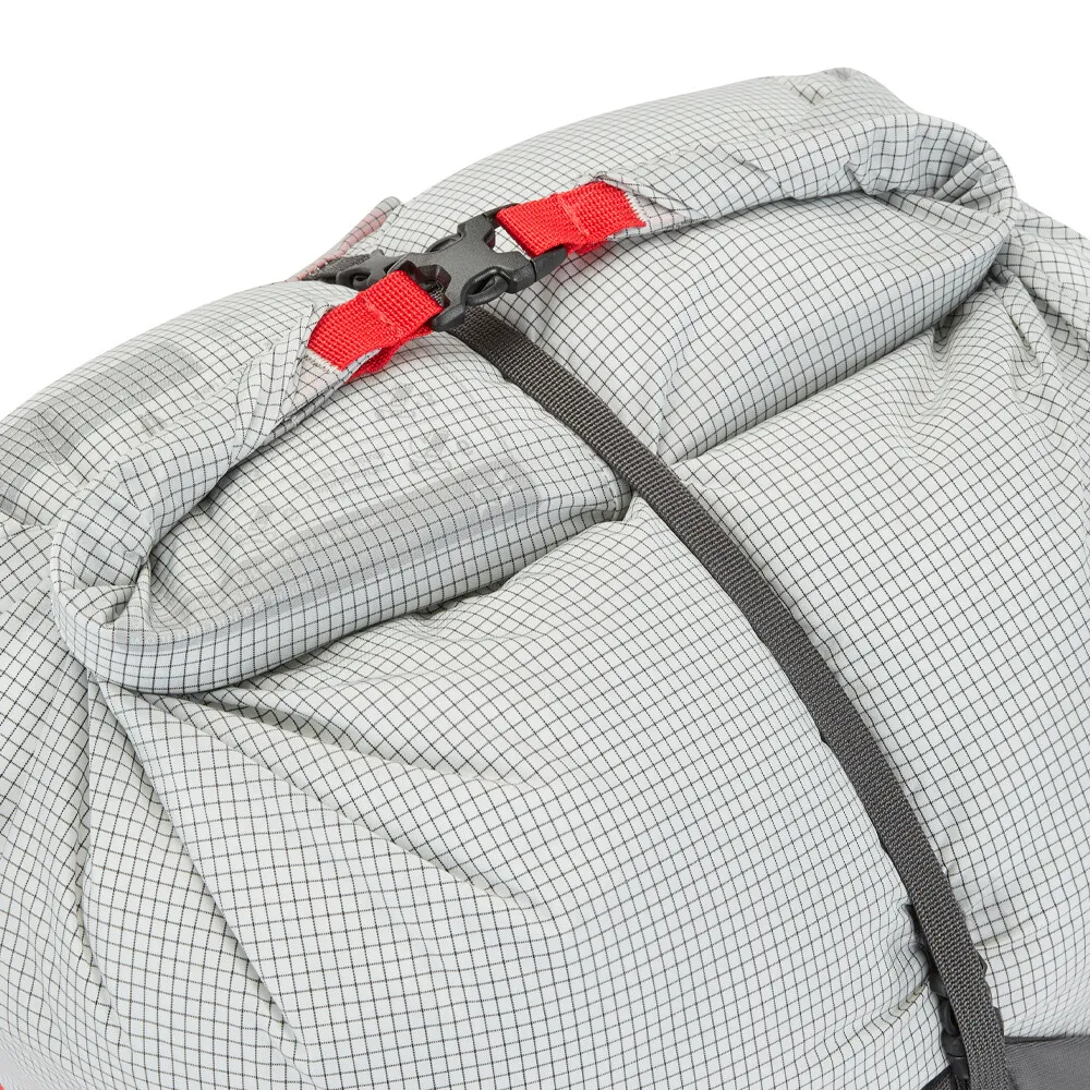 Rab Muon 40L Hiking Zaino - AW24