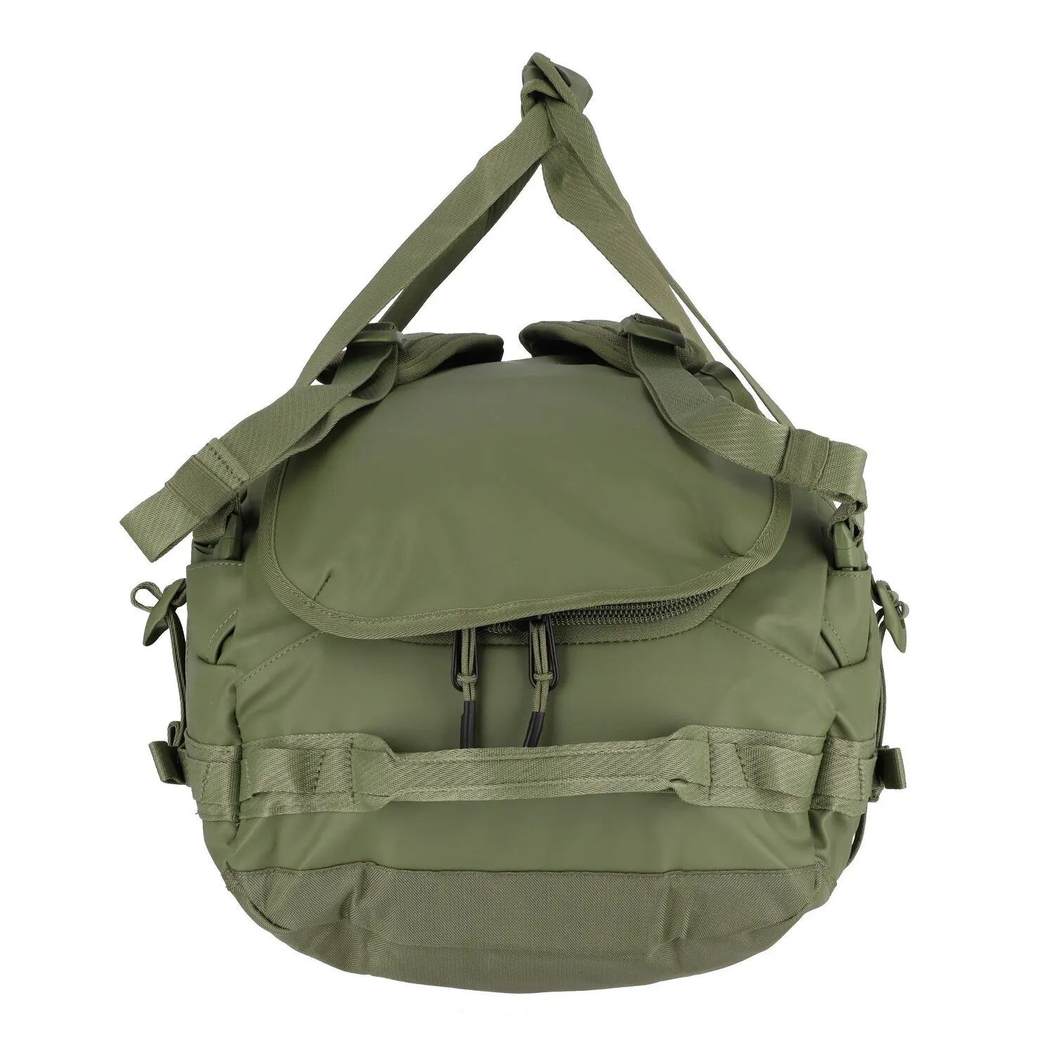 Thule Chasm Borsa da viaggio Weekender 58 cm